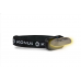 Lanterna Konus de Cabeça - Konus Flash-8 450 Lumens